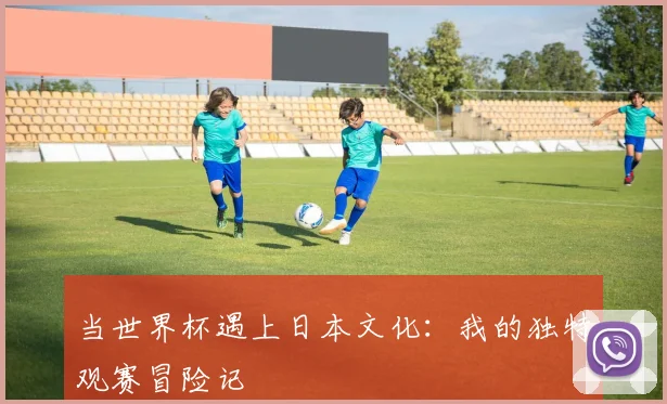 当世界杯遇上日本文化：我的独特观赛冒险记