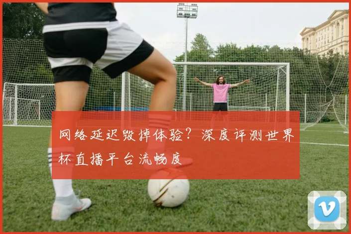 网络延迟毁掉体验？深度评测世界杯直播平台流畅度