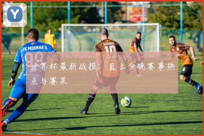 世界杯最新战报：直击今晚赛事热点与赛果