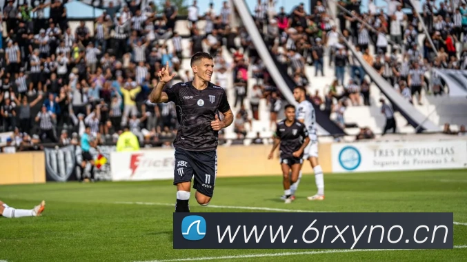 星空体育最新官网APP 封面图